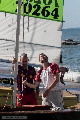 <a href='bateau.php?id_bateau_select=48'>Hobbie 16(70264)</a> : <a href='equipier.php?id_contact_select=232'>Mathilde R</a> - <a href='equipier.php?id_contact_select=264'>Sophie A</a>